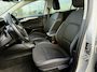 Ford Focus Wagon 1.0 EcoBoost Hybrid Trend Edition Business APK tot 10-2028!!