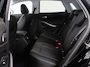 Opel Grandland X 1.6 Turbo Plug-In Hybrid GS Line | SOH 98,6 | Cruise control | Stuurverwarming | Carplay | Parkassist | LED | Climate control