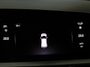 Opel Grandland X 1.6 Turbo Plug-In Hybrid GS Line | SOH 98,6 | Cruise control | Stuurverwarming | Carplay | Parkassist | LED | Climate control