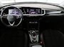 Opel Grandland X 1.6 Turbo Plug-In Hybrid GS Line | SOH 98,6 | Cruise control | Stuurverwarming | Carplay | Parkassist | LED | Climate control