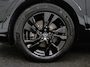 Opel Grandland X 1.6 Turbo Plug-In Hybrid GS Line | SOH 98,6 | Cruise control | Stuurverwarming | Carplay | Parkassist | LED | Climate control