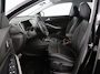 Opel Grandland X 1.6 Turbo Plug-In Hybrid GS Line | SOH 98,6 | Cruise control | Stuurverwarming | Carplay | Parkassist | LED | Climate control
