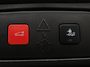 Opel Grandland X 1.6 Turbo Plug-In Hybrid GS Line | SOH 98,6 | Cruise control | Stuurverwarming | Carplay | Parkassist | LED | Climate control