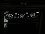 Opel Grandland X 1.6 Turbo Plug-In Hybrid GS Line | SOH 98,6 | Cruise control | Stuurverwarming | Carplay | Parkassist | LED | Climate control
