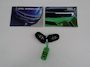 Opel Grandland X 1.6 Turbo Plug-In Hybrid GS Line | SOH 98,6 | Cruise control | Stuurverwarming | Carplay | Parkassist | LED | Climate control