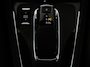 Opel Grandland X 1.6 Turbo Plug-In Hybrid GS Line | SOH 98,6 | Cruise control | Stuurverwarming | Carplay | Parkassist | LED | Climate control