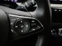 Opel Grandland X 1.6 Turbo Plug-In Hybrid GS Line | SOH 98,6 | Cruise control | Stuurverwarming | Carplay | Parkassist | LED | Climate control