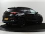 Opel Grandland X 1.6 Turbo Plug-In Hybrid GS Line | SOH 98,6 | Cruise control | Stuurverwarming | Carplay | Parkassist | LED | Climate control