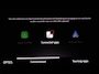 Opel Grandland X 1.6 Turbo Plug-In Hybrid GS Line | SOH 98,6 | Cruise control | Stuurverwarming | Carplay | Parkassist | LED | Climate control