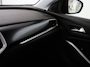 Opel Grandland X 1.6 Turbo Plug-In Hybrid GS Line | SOH 98,6 | Cruise control | Stuurverwarming | Carplay | Parkassist | LED | Climate control