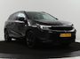 Opel Grandland X 1.6 Turbo Plug-In Hybrid GS Line | SOH 98,6 | Cruise control | Stuurverwarming | Carplay | Parkassist | LED | Climate control