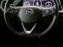Opel Grandland X 1.6 Turbo Plug-In Hybrid GS Line | SOH 98,6 | Cruise control | Stuurverwarming | Carplay | Parkassist | LED | Climate control