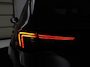 Opel Grandland X 1.6 Turbo Plug-In Hybrid GS Line | SOH 98,6 | Cruise control | Stuurverwarming | Carplay | Parkassist | LED | Climate control