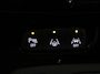Opel Grandland X 1.6 Turbo Plug-In Hybrid GS Line | SOH 98,6 | Cruise control | Stuurverwarming | Carplay | Parkassist | LED | Climate control