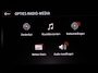Opel Grandland X 1.6 Turbo Plug-In Hybrid GS Line | SOH 98,6 | Cruise control | Stuurverwarming | Carplay | Parkassist | LED | Climate control