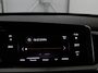 Opel Grandland X 1.6 Turbo Plug-In Hybrid GS Line | SOH 98,6 | Cruise control | Stuurverwarming | Carplay | Parkassist | LED | Climate control