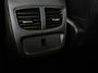 Opel Grandland X 1.6 Turbo Plug-In Hybrid GS Line | SOH 98,6 | Cruise control | Stuurverwarming | Carplay | Parkassist | LED | Climate control