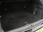 Opel Grandland X 1.6 Turbo Plug-In Hybrid GS Line | SOH 98,6 | Cruise control | Stuurverwarming | Carplay | Parkassist | LED | Climate control