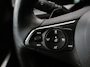 Opel Grandland X 1.6 Turbo Plug-In Hybrid GS Line | SOH 98,6 | Cruise control | Stuurverwarming | Carplay | Parkassist | LED | Climate control