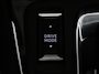 Opel Grandland X 1.6 Turbo Plug-In Hybrid GS Line | SOH 98,6 | Cruise control | Stuurverwarming | Carplay | Parkassist | LED | Climate control