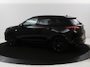 Opel Grandland X 1.6 Turbo Plug-In Hybrid GS Line | SOH 98,6 | Cruise control | Stuurverwarming | Carplay | Parkassist | LED | Climate control
