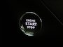Opel Grandland X 1.6 Turbo Plug-In Hybrid GS Line | SOH 98,6 | Cruise control | Stuurverwarming | Carplay | Parkassist | LED | Climate control