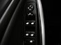 Opel Grandland X 1.6 Turbo Plug-In Hybrid GS Line | SOH 98,6 | Cruise control | Stuurverwarming | Carplay | Parkassist | LED | Climate control