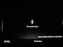 Opel Grandland X 1.6 Turbo Plug-In Hybrid GS Line | SOH 98,6 | Cruise control | Stuurverwarming | Carplay | Parkassist | LED | Climate control