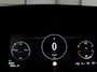 Opel Grandland X 1.6 Turbo Plug-In Hybrid GS Line | SOH 98,6 | Cruise control | Stuurverwarming | Carplay | Parkassist | LED | Climate control