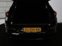 Opel Grandland X 1.6 Turbo Plug-In Hybrid GS Line | SOH 98,6 | Cruise control | Stuurverwarming | Carplay | Parkassist | LED | Climate control