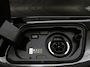 Opel Grandland X 1.6 Turbo Plug-In Hybrid GS Line | SOH 98,6 | Cruise control | Stuurverwarming | Carplay | Parkassist | LED | Climate control