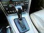 Volvo V70 2.4i 170pk Automaat Clima Leder Trekhaak 1800kg. Youngtimer