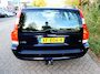 Volvo V70 2.4i 170pk Automaat Clima Leder Trekhaak 1800kg. Youngtimer