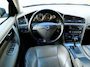 Volvo V70 2.4i 170pk Automaat Clima Leder Trekhaak 1800kg. Youngtimer