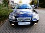 Volvo V70 2.4i 170pk Automaat Clima Leder Trekhaak 1800kg. Youngtimer