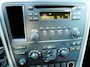 Volvo V70 2.4i 170pk Automaat Clima Leder Trekhaak 1800kg. Youngtimer