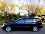 Volvo V70 2.4i 170pk Automaat Clima Leder Trekhaak 1800kg. Youngtimer