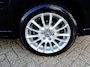 Volvo V70 2.4i 170pk Automaat Clima Leder Trekhaak 1800kg. Youngtimer