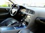 Volvo V70 2.4i 170pk Automaat Clima Leder Trekhaak 1800kg. Youngtimer