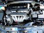 Volvo V70 2.4i 170pk Automaat Clima Leder Trekhaak 1800kg. Youngtimer