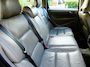 Volvo V70 2.4i 170pk Automaat Clima Leder Trekhaak 1800kg. Youngtimer