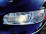 Volvo V70 2.4i 170pk Automaat Clima Leder Trekhaak 1800kg. Youngtimer