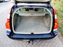 Volvo V70 2.4i 170pk Automaat Clima Leder Trekhaak 1800kg. Youngtimer