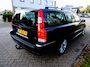 Volvo V70 2.4i 170pk Automaat Clima Leder Trekhaak 1800kg. Youngtimer