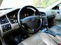 Volvo V70 2.4i 170pk Automaat Clima Leder Trekhaak 1800kg. Youngtimer