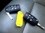 Volvo V70 2.4i 170pk Automaat Clima Leder Trekhaak 1800kg. Youngtimer