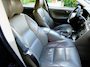 Volvo V70 2.4i 170pk Automaat Clima Leder Trekhaak 1800kg. Youngtimer