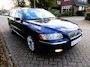 Volvo V70 2.4i 170pk Automaat Clima Leder Trekhaak 1800kg. Youngtimer