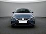 SEAT Ibiza Reference 1.0 EcoTSI 70 kW / 95 PK Hatchback 5 deu | Fiord Blue |
