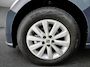 SEAT Ibiza Reference 1.0 EcoTSI 70 kW / 95 PK Hatchback 5 deu | Fiord Blue |